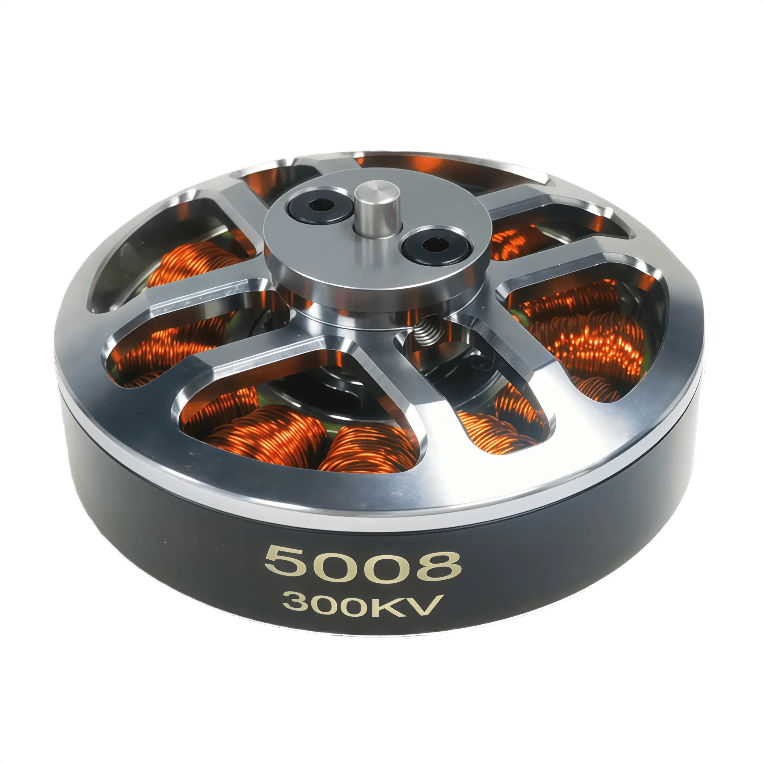 5008-300kv Agricultural Motor