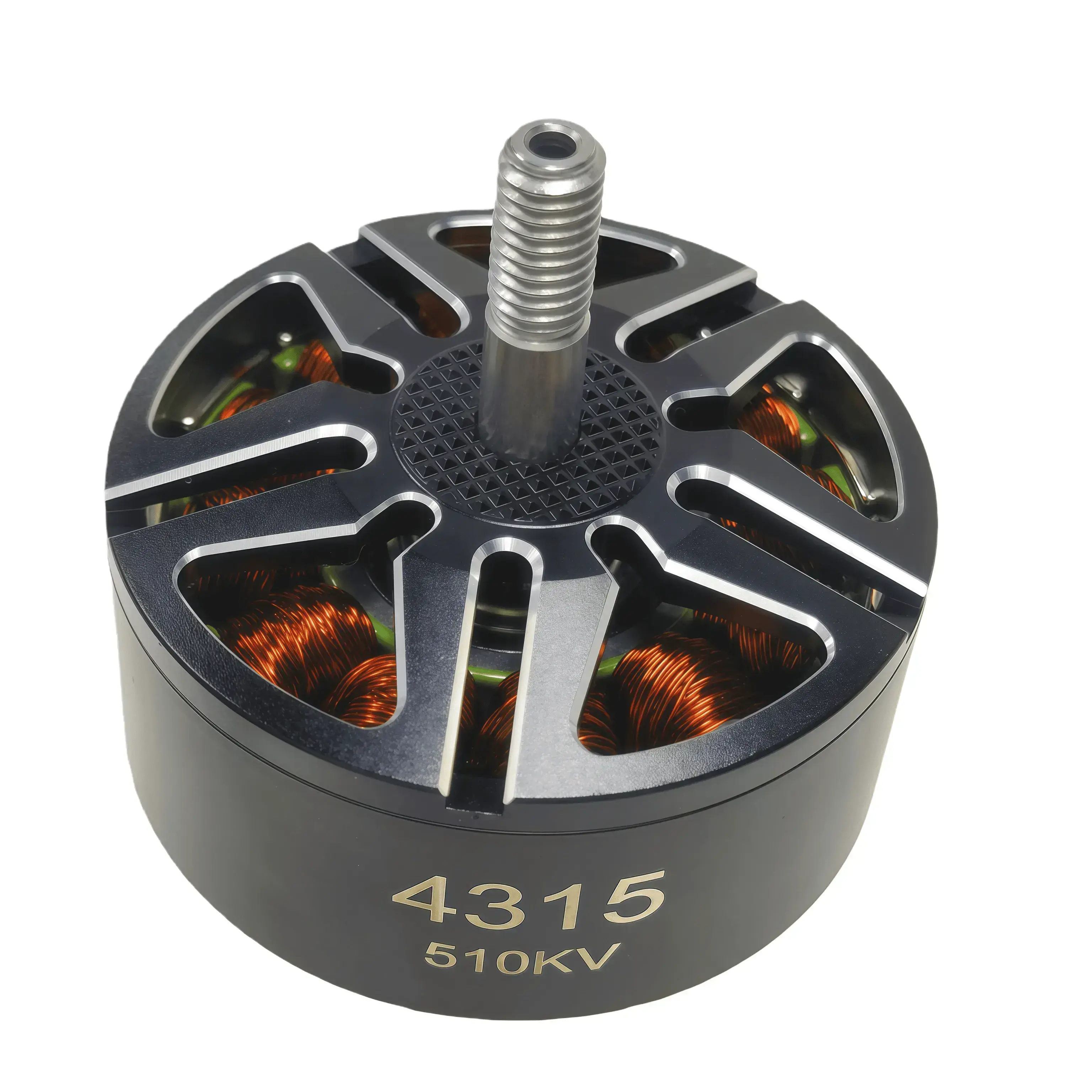 4315-510kv Motor