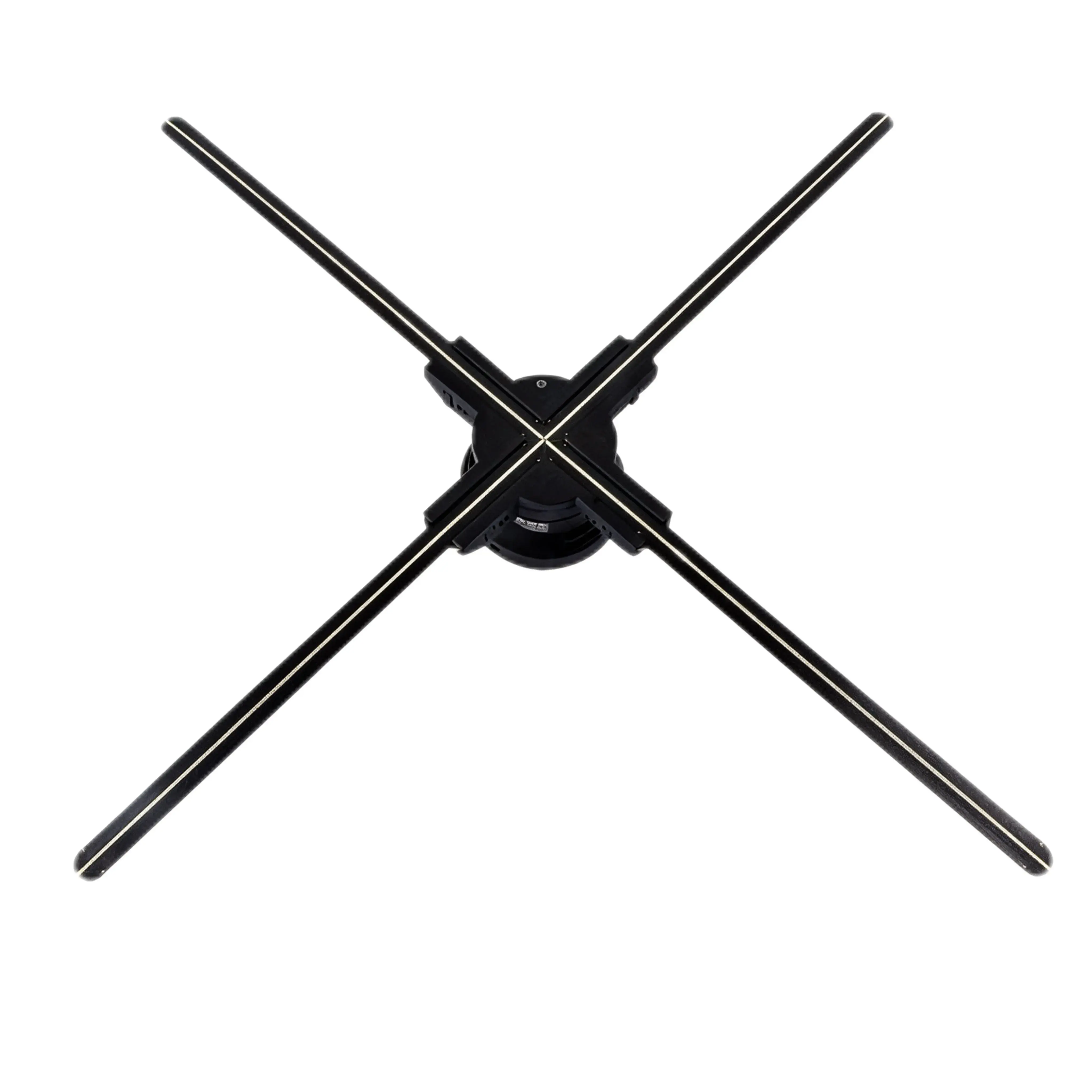 WLU-60 Ultra High Resolution Display