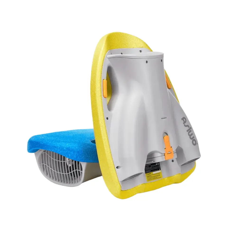 Mako Underwater Scooter