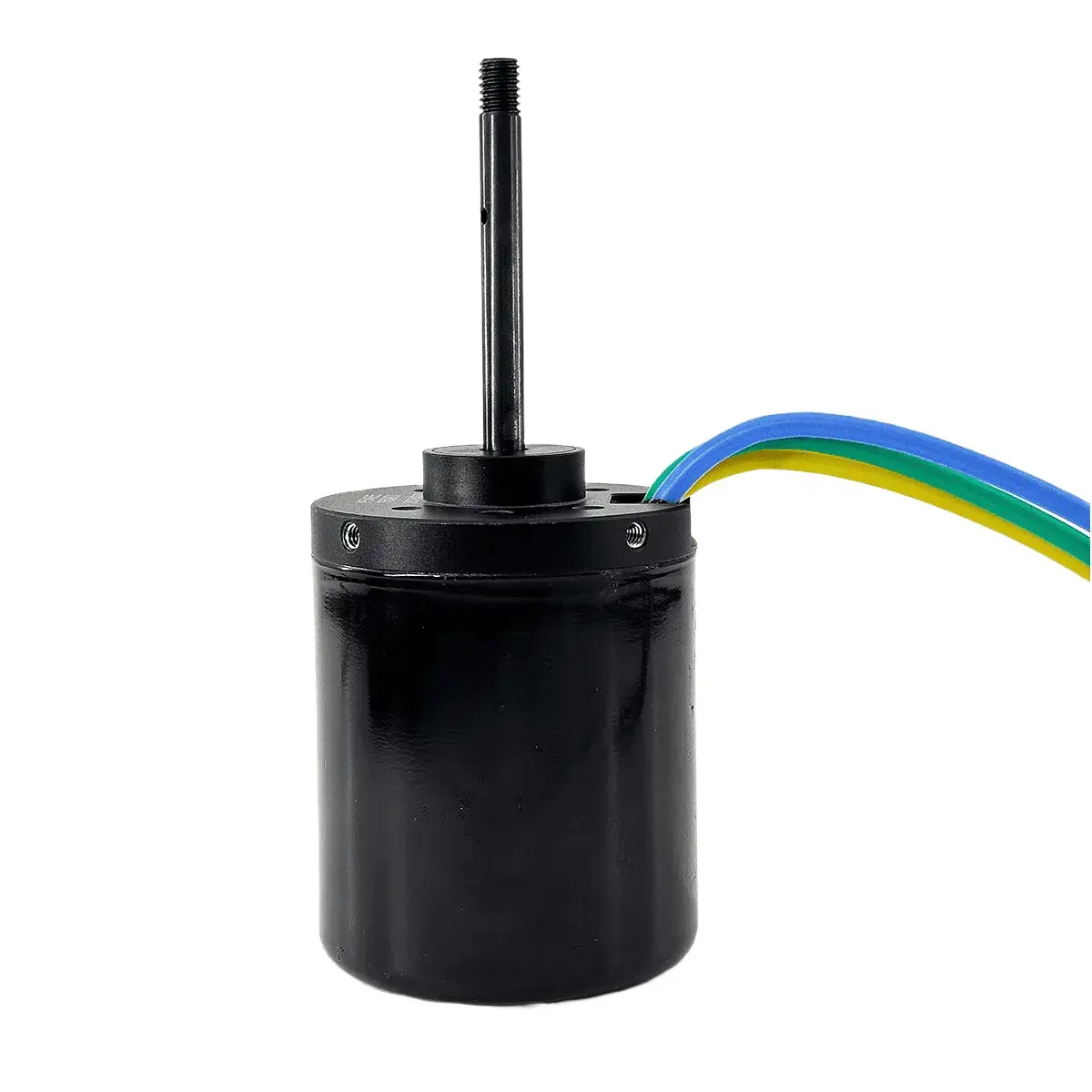 Underwater Motor 5465